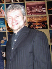 Dinko Tucakovic