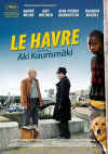 Le_Havre.jpg (40994 bytes)