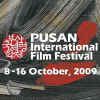 The-14th-Pusan-International-Film-Festival-1.jpg (14853 bytes)