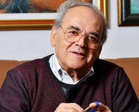 Milan Spicek